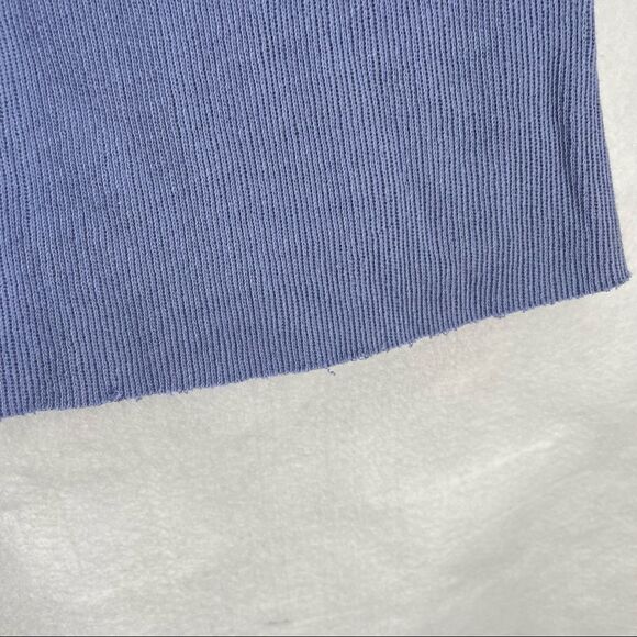 -Wildfox Sweatshirt and Pant 3 Piece Set NWT L - Picture 11 of 11